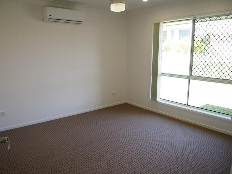 29 Milly Circuit, Ormeau QLD 4208