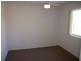 29 Milly Circuit, Ormeau QLD 4208
