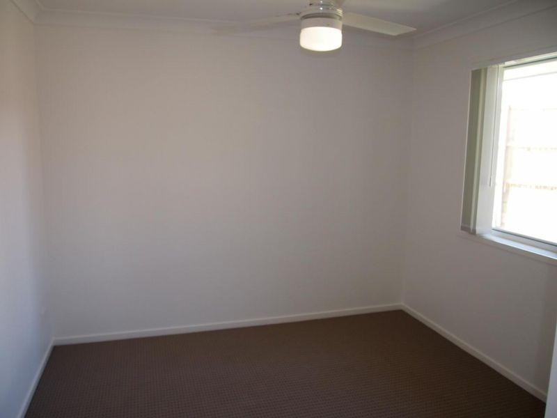 29 Milly Circuit, Ormeau QLD 4208