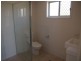 29 Milly Circuit, Ormeau QLD 4208