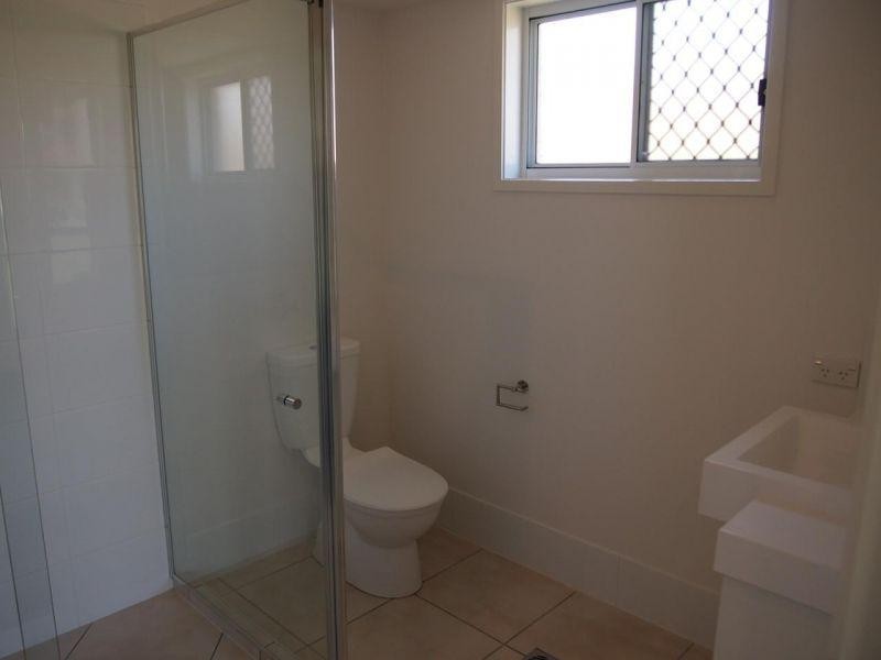 29 Milly Circuit, Ormeau QLD 4208