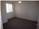 29 Milly Circuit, Ormeau QLD 4208