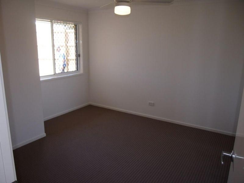 29 Milly Circuit, Ormeau QLD 4208