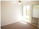 29 Milly Circuit, Ormeau QLD 4208