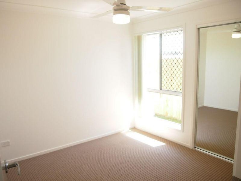 29 Milly Circuit, Ormeau QLD 4208