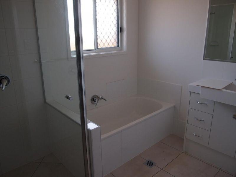 29 Milly Circuit, Ormeau QLD 4208