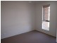 74 Deepak Drive, Willow Vale QLD 4209