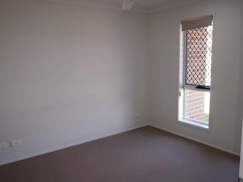 74 Deepak Drive, Willow Vale QLD 4209