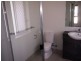 74 Deepak Drive, Willow Vale QLD 4209