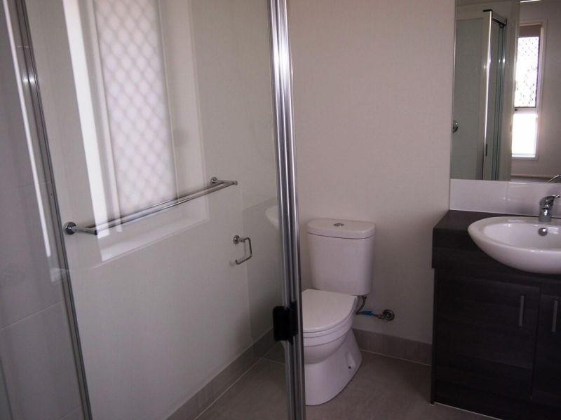 74 Deepak Drive, Willow Vale QLD 4209