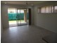 74 Deepak Drive, Willow Vale QLD 4209