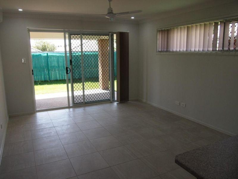 74 Deepak Drive, Willow Vale QLD 4209