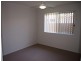 74 Deepak Drive, Willow Vale QLD 4209
