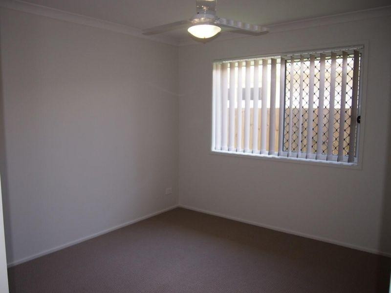 74 Deepak Drive, Willow Vale QLD 4209