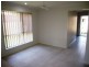 74 Deepak Drive, Willow Vale QLD 4209