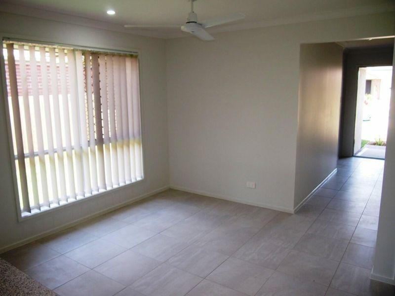 74 Deepak Drive, Willow Vale QLD 4209