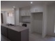 74 Deepak Drive, Willow Vale QLD 4209