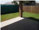 74 Deepak Drive, Willow Vale QLD 4209