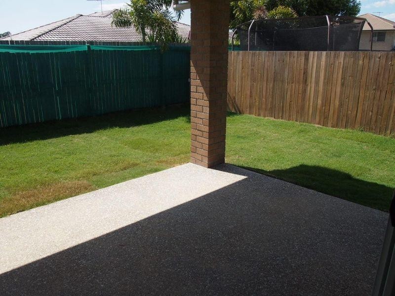 74 Deepak Drive, Willow Vale QLD 4209