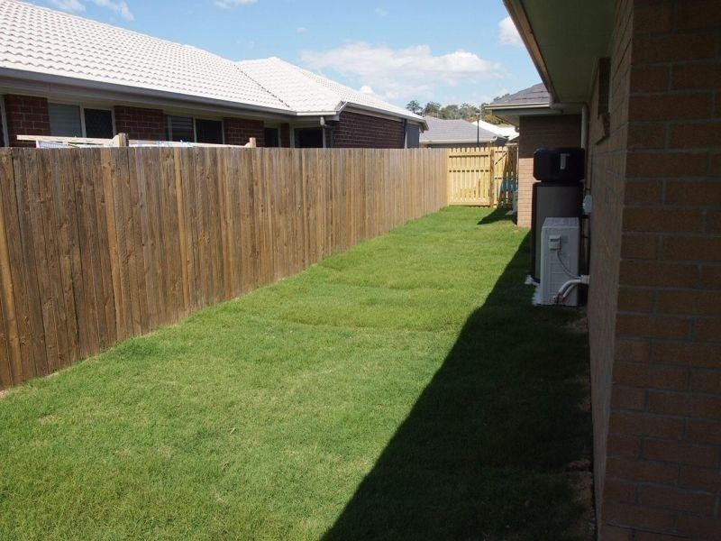 74 Deepak Drive, Willow Vale QLD 4209