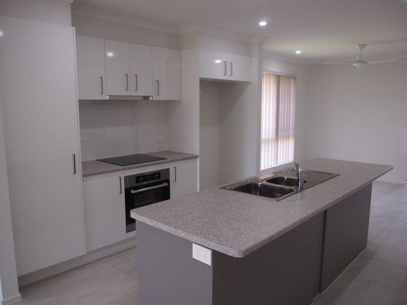 74 Deepak Drive, Willow Vale QLD 4209