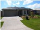 74 Deepak Drive, Willow Vale QLD 4209