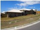 8 Loftus Street, Ormeau QLD 4208