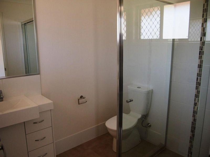 8 Loftus Street, Ormeau QLD 4208