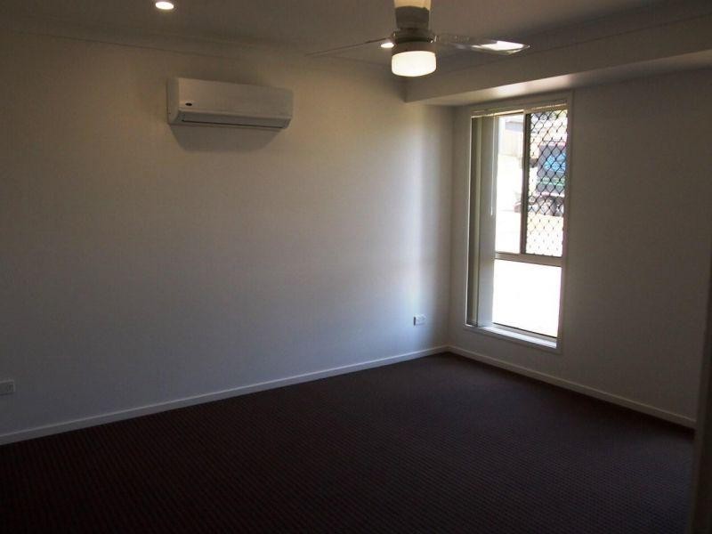 8 Loftus Street, Ormeau QLD 4208