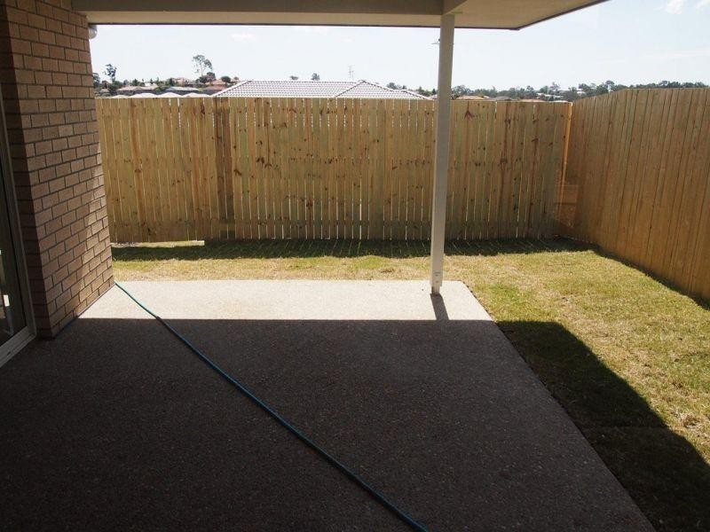 8 Loftus Street, Ormeau QLD 4208
