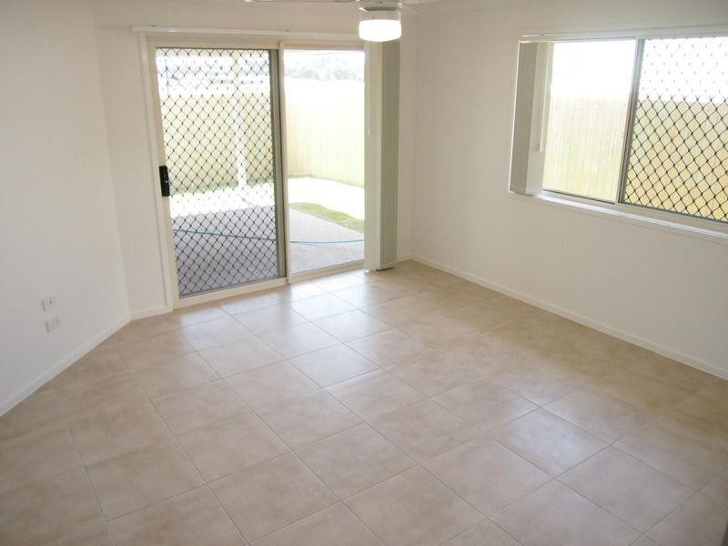 8 Loftus Street, Ormeau QLD 4208