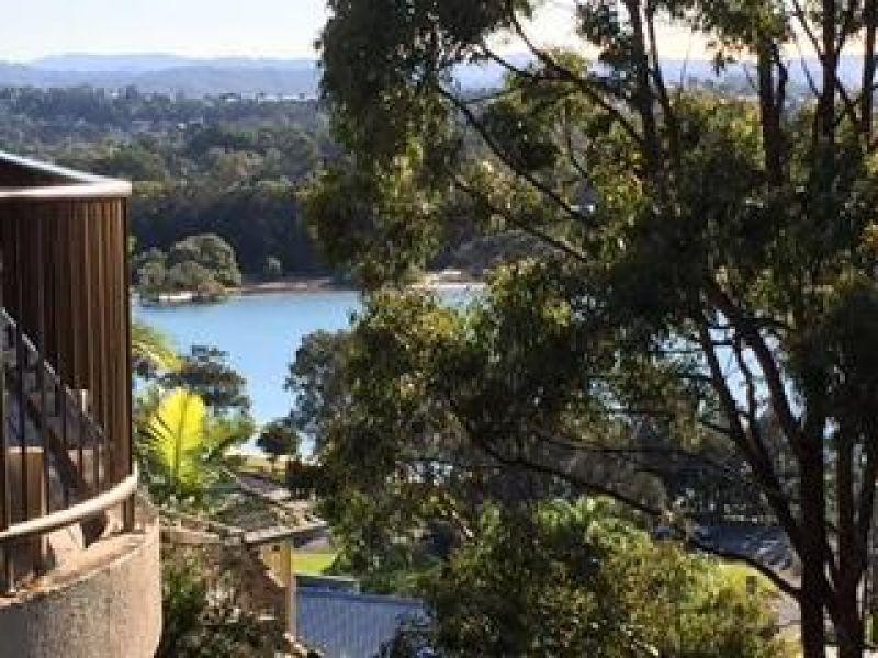 2/24 Panorama Drive, Currumbin QLD 4223