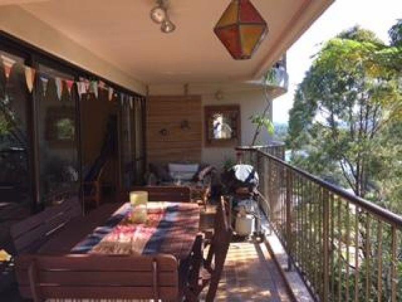 2/24 Panorama Drive, Currumbin QLD 4223