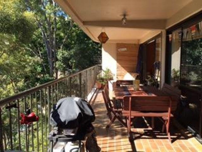 2/24 Panorama Drive, Currumbin QLD 4223