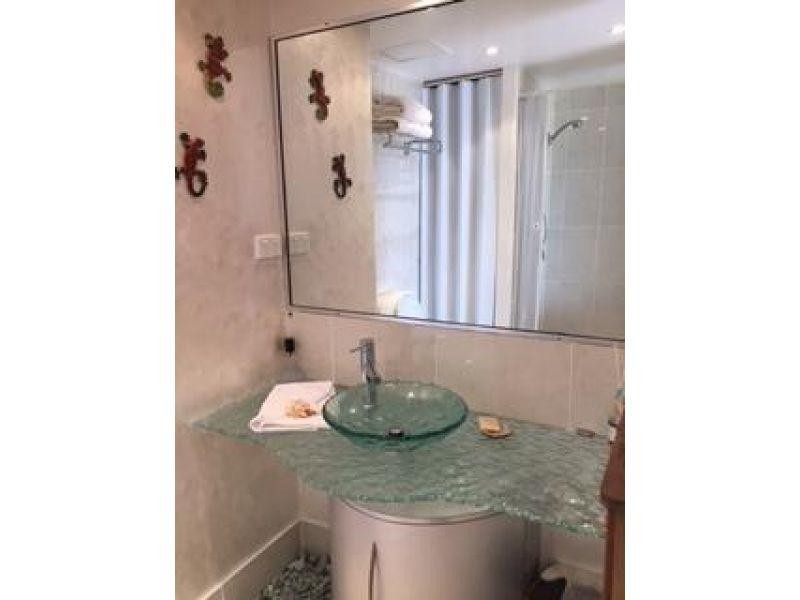 2/24 Panorama Drive, Currumbin QLD 4223