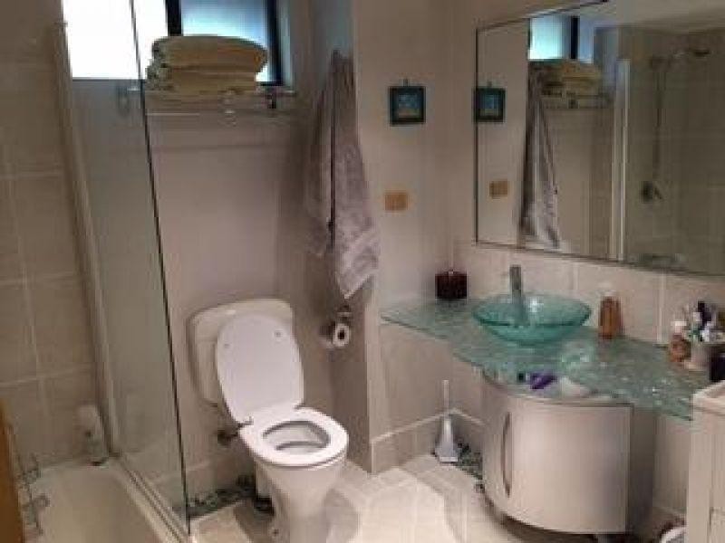 2/24 Panorama Drive, Currumbin QLD 4223