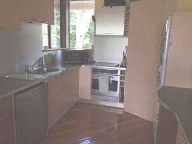 2/24 Panorama Drive, Currumbin QLD 4223