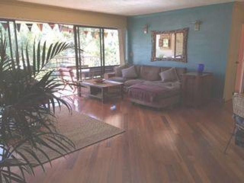 2/24 Panorama Drive, Currumbin QLD 4223