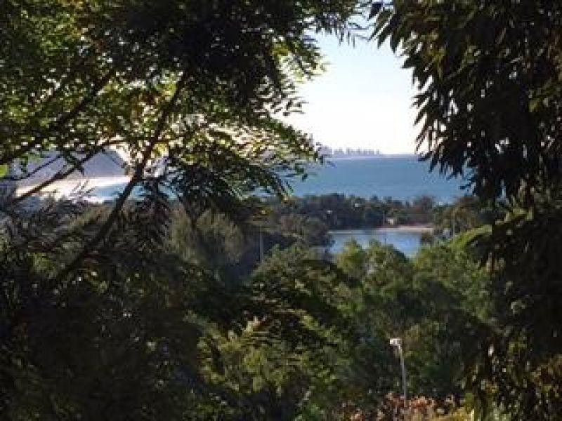 2/24 Panorama Drive, Currumbin QLD 4223