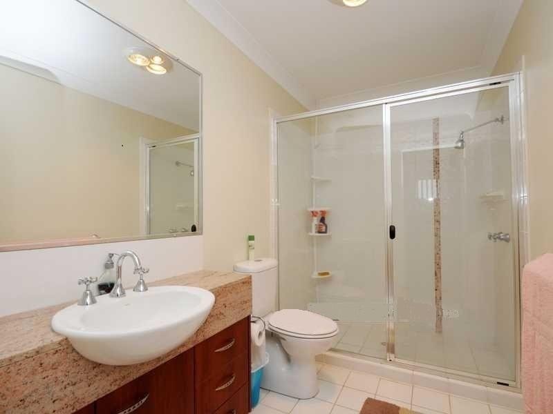 5A Asperia Street, Reedy Creek QLD 4227