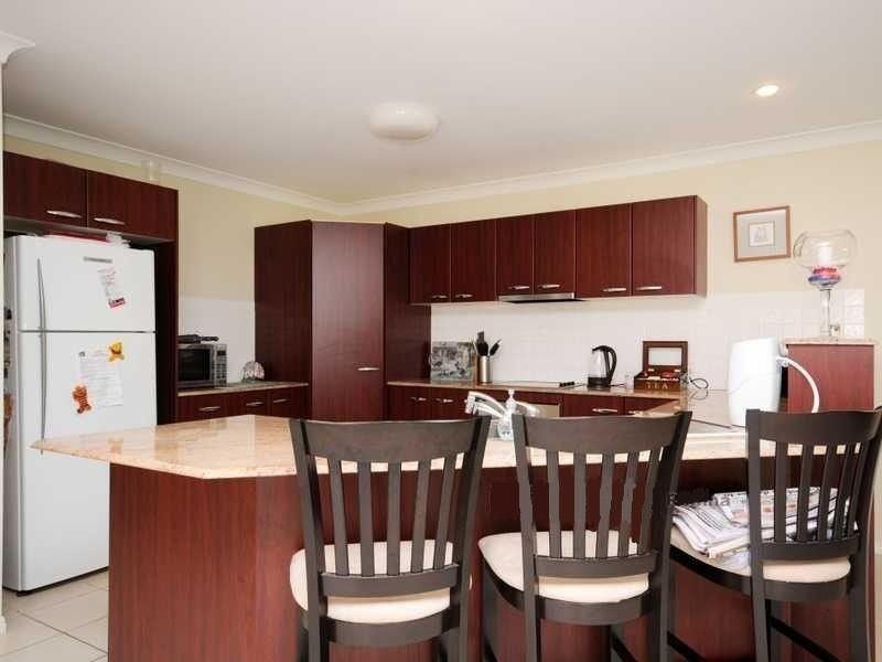 5A Asperia Street, Reedy Creek QLD 4227