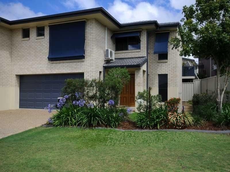 5A Asperia Street, Reedy Creek QLD 4227