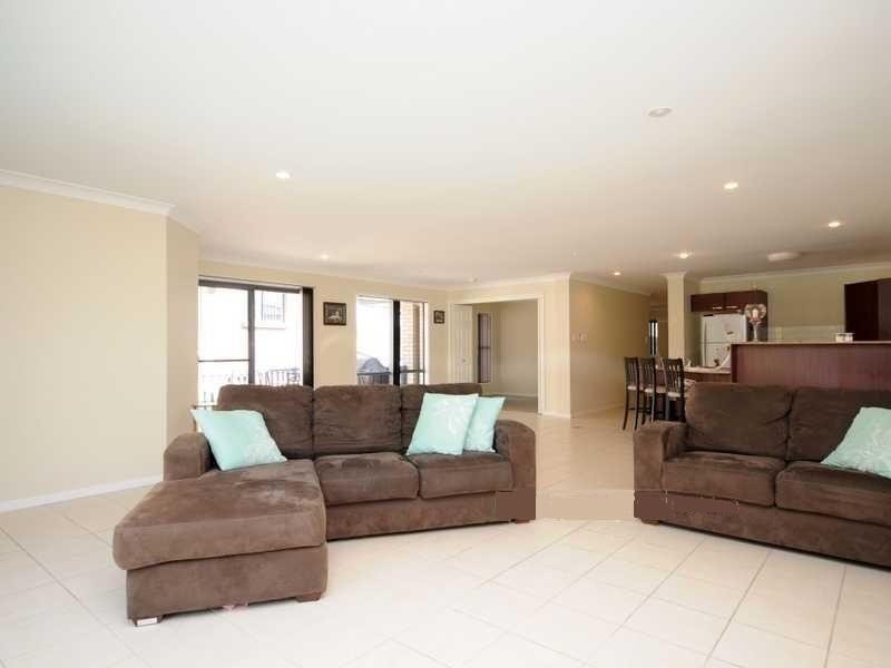 5A Asperia Street, Reedy Creek QLD 4227