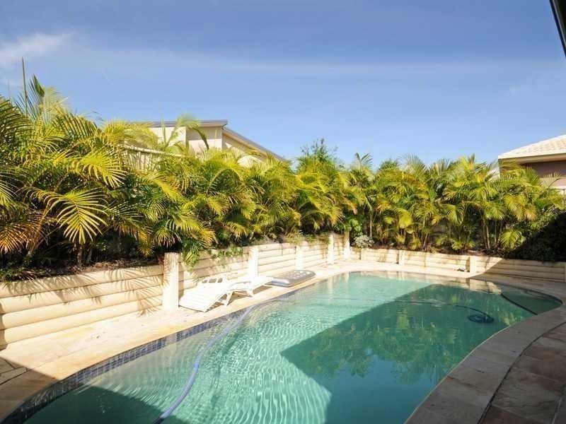 5A Asperia Street, Reedy Creek QLD 4227