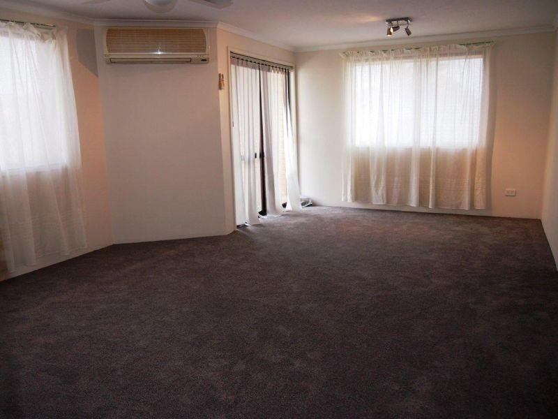 10/13-15 North Street, Southport QLD 4215