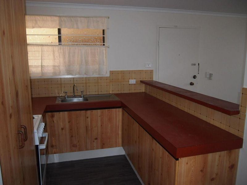 10/13-15 North Street, Southport QLD 4215