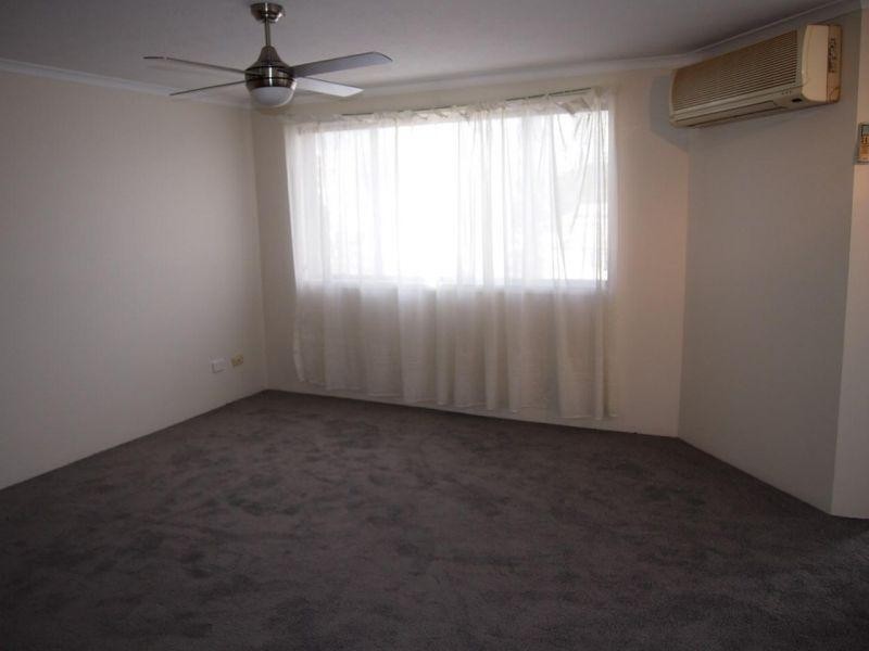 10/13-15 North Street, Southport QLD 4215