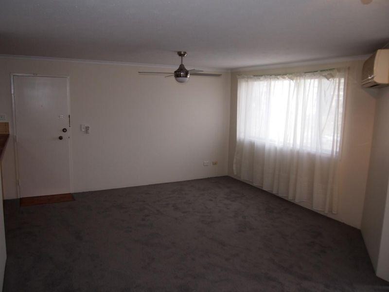 10/13-15 North Street, Southport QLD 4215