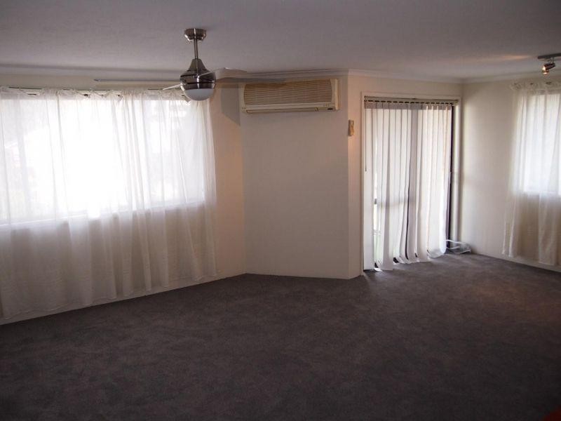 10/13-15 North Street, Southport QLD 4215