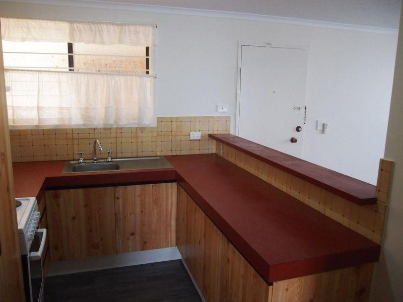 10/13-15 North Street, Southport QLD 4215